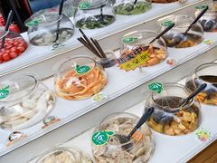 -酸品王(埌西市场店)