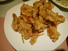 -老昌春饼(中央大街店)