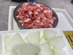 -瑞强涮锅(徐家楼店)