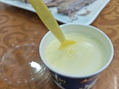 -尕西木老春台东乡手抓美食