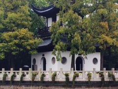-汇龙潭