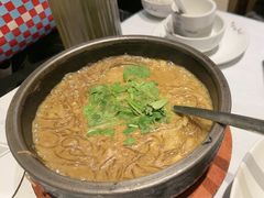 -原鄉本味 楚菜 丹江口鱼(北苑店)