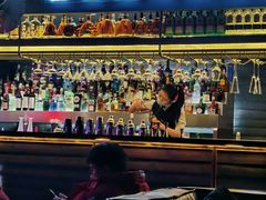-贰麻酒馆(金山斗酒场店)