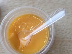 -莲寿司(国兴店)