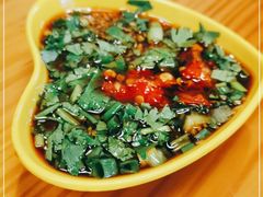 -南国锋味椰子鸡(瀚海店)