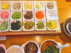-丝恋丝娃娃(小河海纳店)