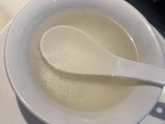 -潮牛一家潮汕牛肉火锅(璧山中央大街店)