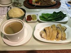iphone_upload_pic-太平馆西餐厅(北京路店)