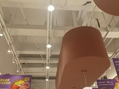 -杭州西湖银泰百货