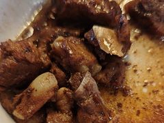 -真功夫(棠下店)