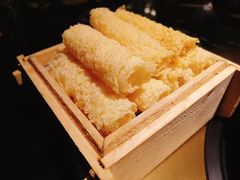 响铃卷-凤园椰珍·臻品椰子鸡(保利时光里店)