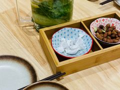 -米店·云南菜(南门店)
