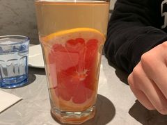 -必胜客(城西银泰店)