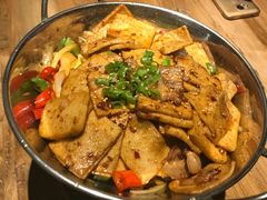 -汤沐邑温泉会馆