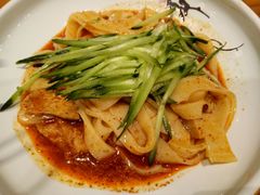 -巴依老爷新疆美食(望京小街店)