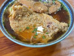 -荣阳楼(山塘街店)