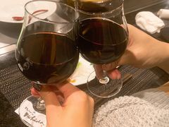 -神户牛排 石田屋(本店)