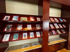 -长沙运达喜来登酒店