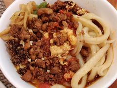 -并州饭店·并萃阁