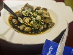 -魏铭鱼头捞饭(晋阳路店)