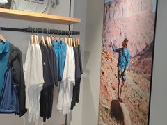 -TIMBERLAND(北京斯普瑞斯奥特莱斯店)