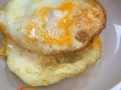 -72街荷叶饭(东方宝泰广场店)