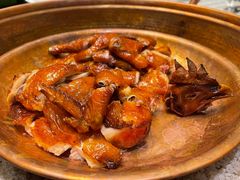 -皇朝尊会(龙之梦大酒店)