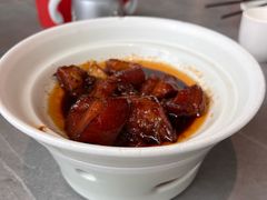 -阿毛饭店·正宗宁波菜(儿童公园旗舰店)