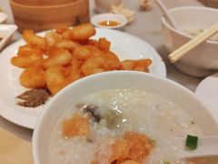 -金鼎轩(方庄天坛店)