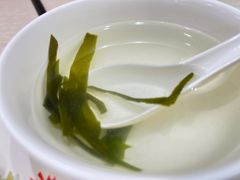 -老头盖浇饭(南京新街口明瓦廊宏光酒店店)