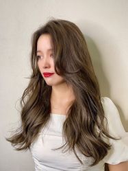 -DX HAIR SALON·发现未知美发沙龙