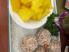 -悦来酒家·正宗闽南菜(西街店)