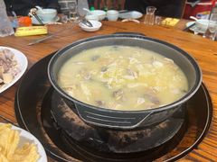 -侠成水上农庄(工业大道店)
