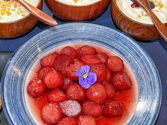 -伊带伊路新疆美食府(呼家楼店)