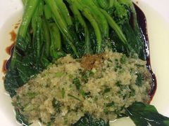 -掂档潮汕牛肉火锅(cityon熙地港店)