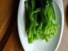 -永和大王(广渠店)