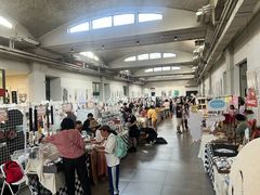 -乐唐潮玩·谷子·一番赏·手办