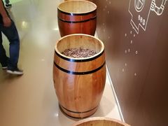 -胖哥俩肉蟹煲(海盐总店)
