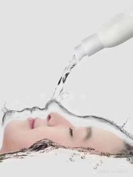 -玫莉蔻皮肤管理中心