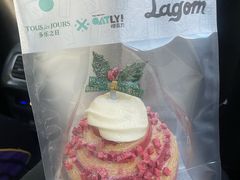 -多乐之日(富力城店)