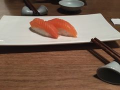 -和枫(众意路店)