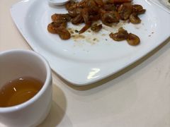 -益利大酒楼(井岸店)