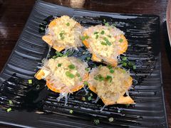 -海棠湾聚鼎香海鲜坊(海昌梦幻不夜城店)