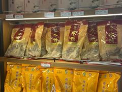 -樱桃鸭(丰富路店)