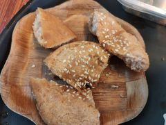 -老西关濑粉(文明路店)