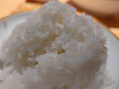 -湘阁里辣(南岭购物广场店)