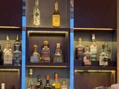 -云·酷 Atmosphere(国贸大酒店)