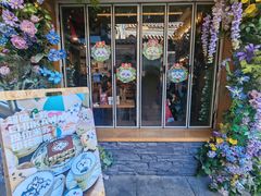-NG PASTA吴居·中华意面·鲜牛排(南头古城店)