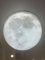 -CIT造型·烫发·染发