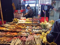 -好可爱经典炸炸炸·炸鲜奶(长郡老店)